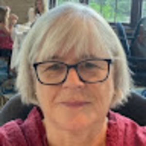 Meet your Posher, Bridget